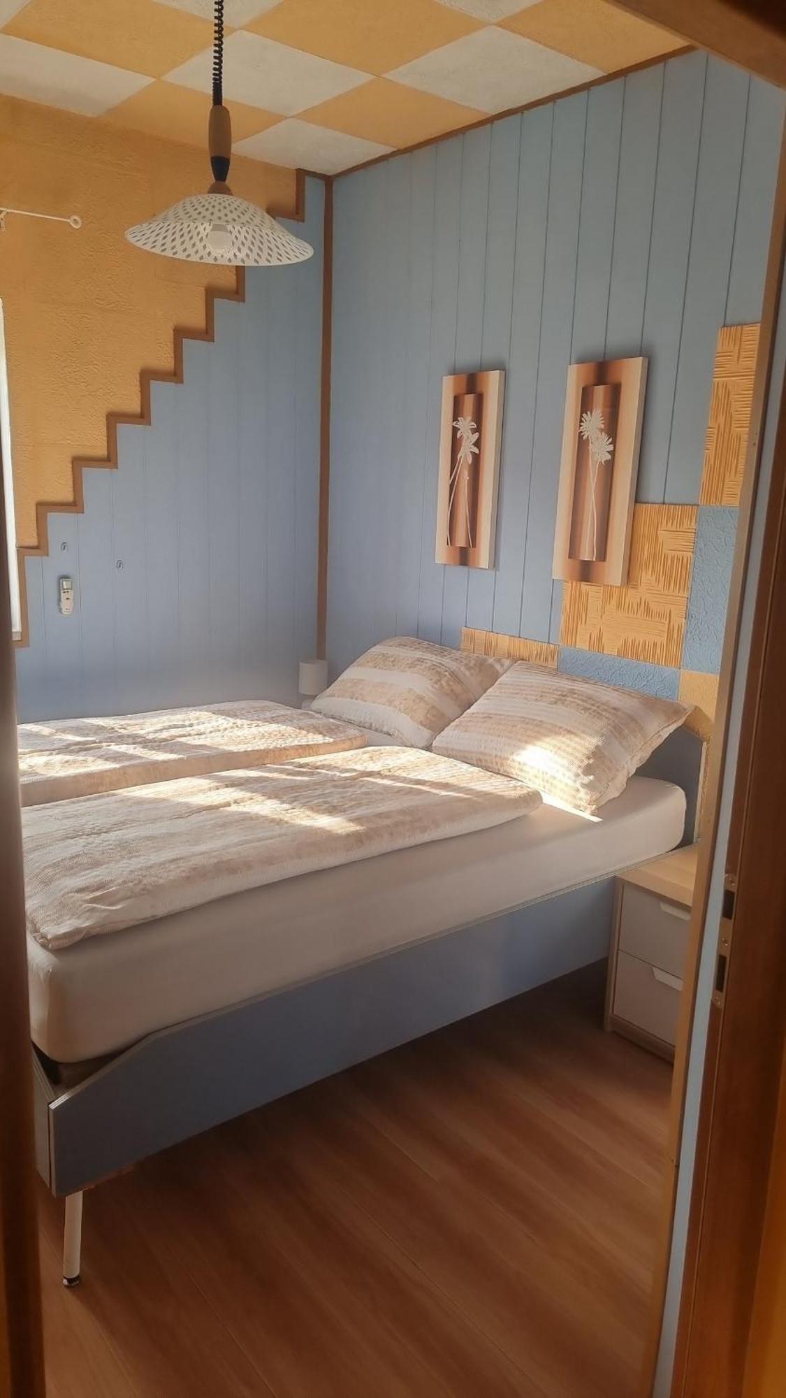 Holiday Home Baotic Velika Mlaka Екстер'єр фото