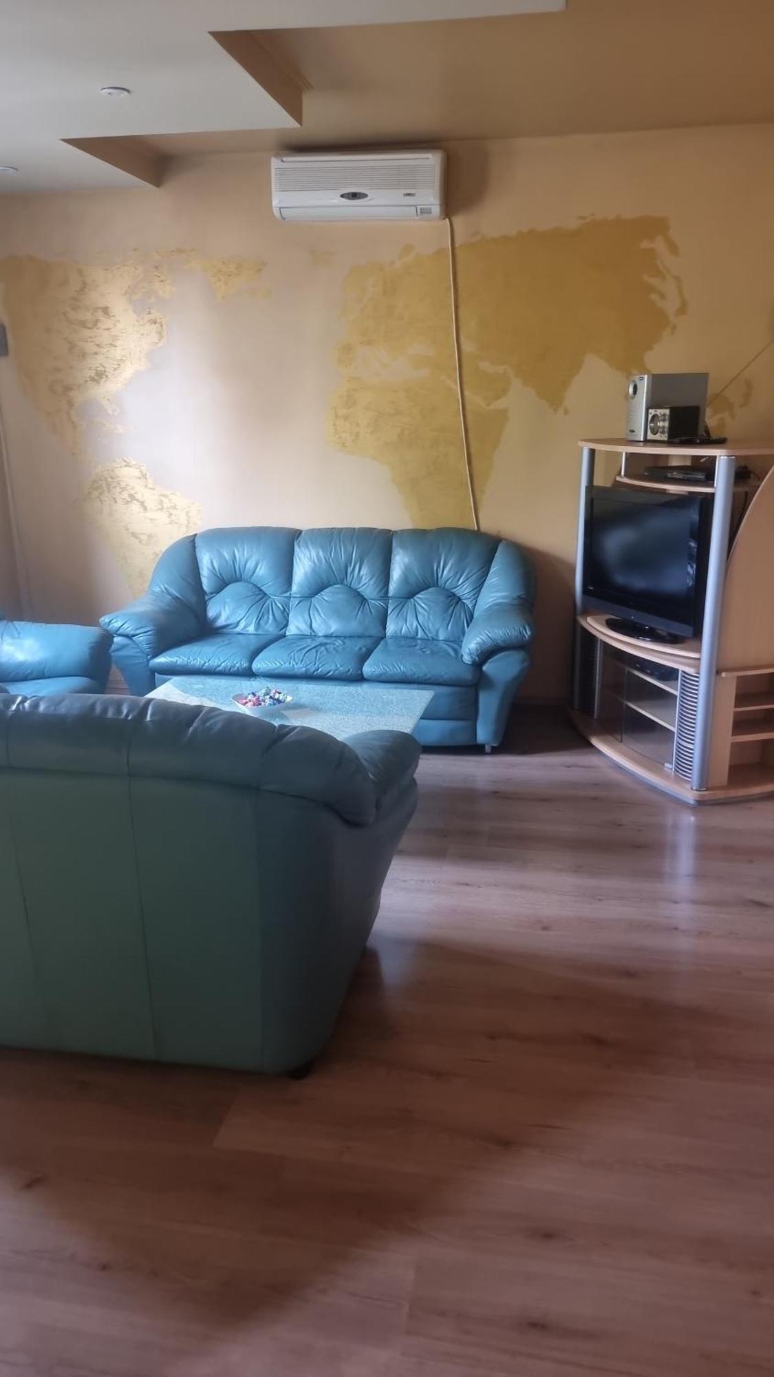 Holiday Home Baotic Velika Mlaka Екстер'єр фото