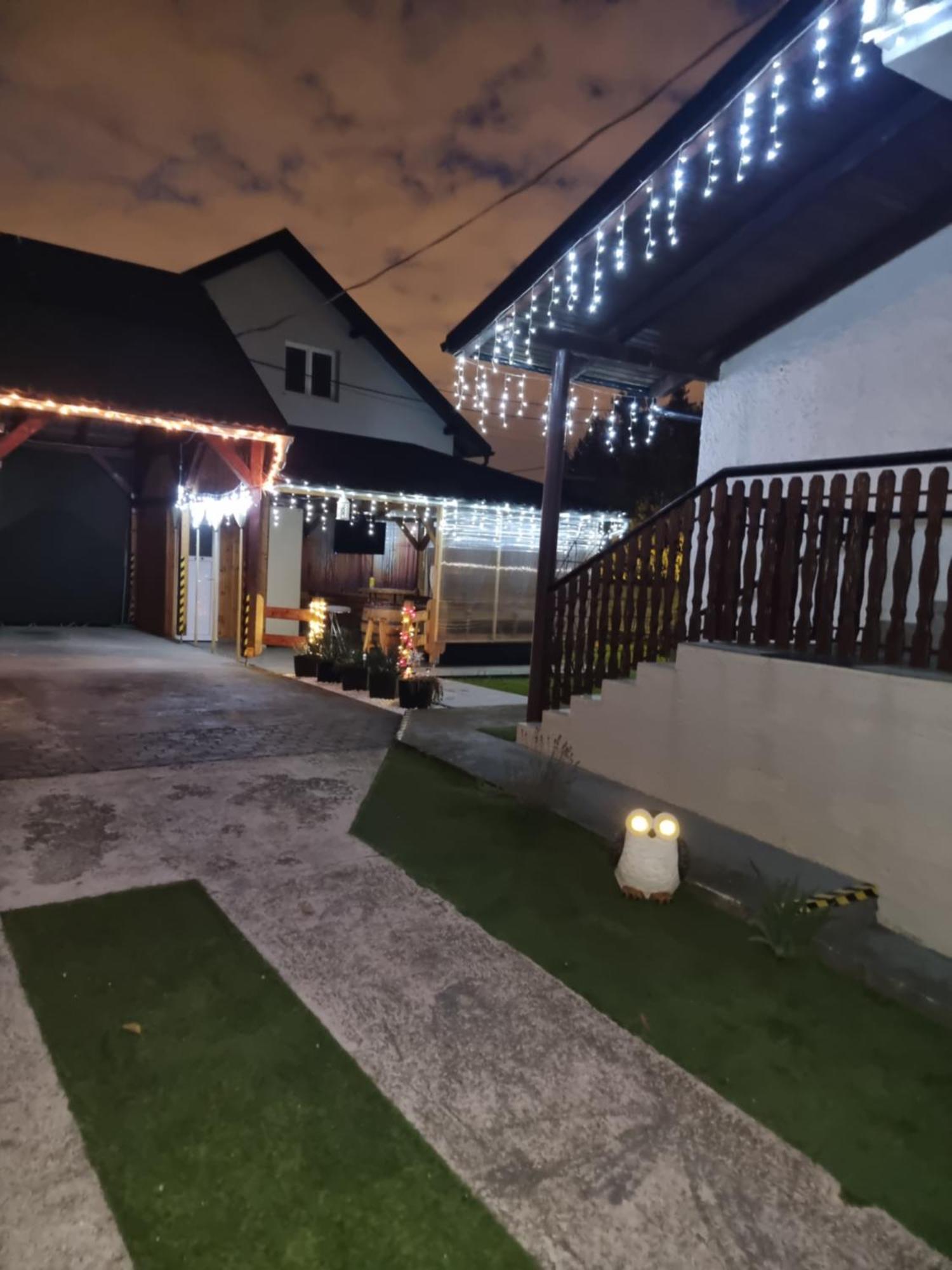 Holiday Home Baotic Velika Mlaka Номер фото